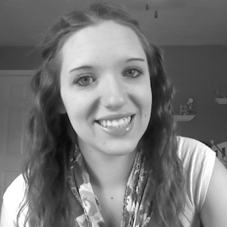 Aimee Peters Photo 20