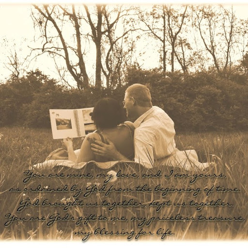 Donald Depew Photo 15