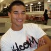 Louis Morales Photo 2