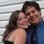 Jodi Knowles Photo 6