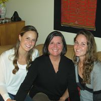 Kathleen Donovan Photo 37