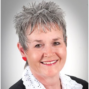 Janet Duncan Photo 10