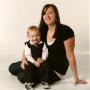 Rebecca Robinson Photo 23
