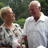 Barbara Mcgowan Photo 12