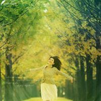 Chan Tran Photo 13