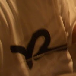Rene Plascencia Photo 17