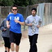Mark Barker Photo 10