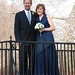 Steve Doty Photo 36