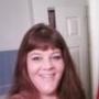 Kimberly Tomlin Photo 8
