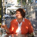 Stephanie Abrams Photo 19