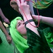 Vicki Ward Photo 21
