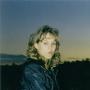 Brenda Phillips Photo 41