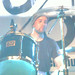Sam Duncan Photo 41