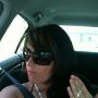 Crystal Goodwin Photo 24