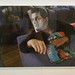 Manuel Pena Photo 30