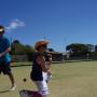 Scott Parr Photo 6