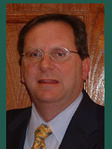 Richard Simon Photo 1