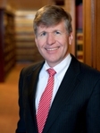 Michael Considine Photo 4