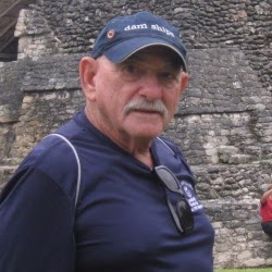 Steven Weiner Photo 50