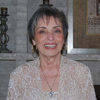 Joan Lieberman Photo 17