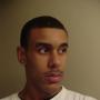 Ricky Murrell Photo 4