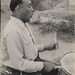 George Singleton Photo 34