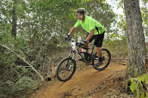 David Robison Photo 10