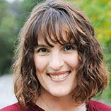 Beth Russell Photo 36