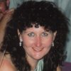 Nancy Webster Photo 3