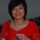 Susan Song Photo 18