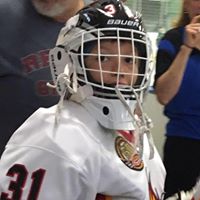 Laurie Walter Photo 16