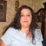 Pamela Preston Photo 21