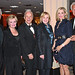 Karen Cohn Photo 36