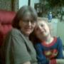 Debbie Conner Photo 6