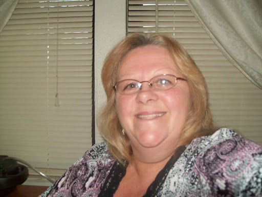 Cynthia Stephenson Photo 27