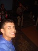 Luz Santos Photo 10