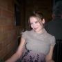 Jennifer Field Photo 33