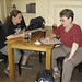 Nancy Burleigh Photo 14