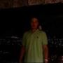 Charles Abraham Photo 9