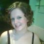 Meghan Duncan Photo 23