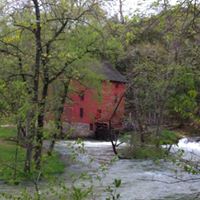 Kimberly Stringer Photo 23