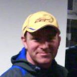 Greg Beck Photo 17