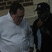 Ronald Nutter Photo 10