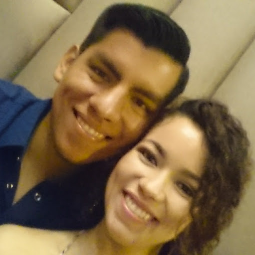 Joseph Gallardo Photo 5