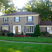 James Watterson Photo 31