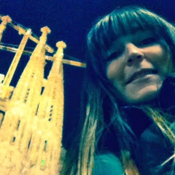 Francisca Blanco Photo 3