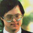 Raymond Hu Photo 29