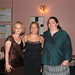 Rodger Ferguson Photo 10