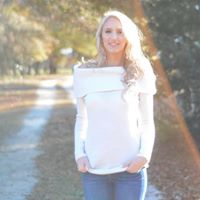 Kathleen Stringer Photo 28