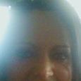 Sharon Browne Photo 10